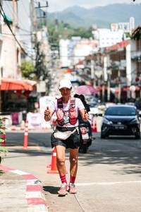 BIB: 
                            <button type="button" onclick="openModal(26403788)" class="btn btn-primary btn-sm float-right btn-popup" data-toggle="modal" data-target=".modal-high-quality">
                        <i class="fas fa-shopping-cart"></i> Add to Cart
                    </button>
                                            <button type="button" onclick="isThisMe(26403788, true)" class="btn btn-success btn-sm float-right btn-popup btn-isme hidden" data-toggle="tooltip" data-placement="bottom" title="นี่คือรูปของคุณใช่ไหม คลิกที่นี่เพื่อเอาเข้าอัลบั้ม">
                        <i class="fas fa-plus"></i> Add to album
                    </button>
                    <button type="button" onclick="isThisMe(26403788, false)" class="btn btn-warning btn-sm float-right btn-popup btn-isnotme hidden">
                        <i class="fas fa-ban"></i> Remove from album
                    </button>